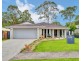 5 Hovea Place, Tewantin QLD 4565