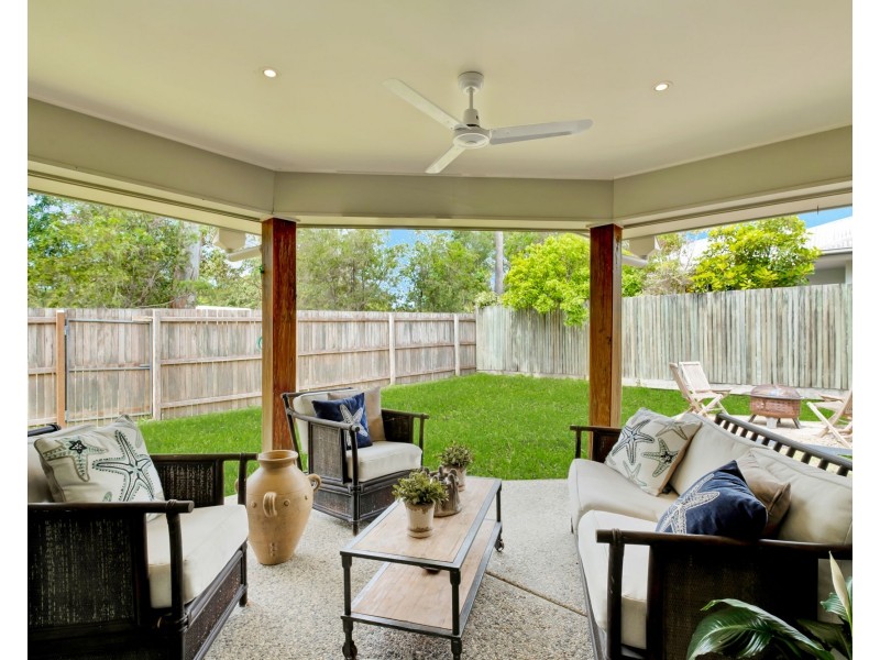 5 Hovea Place, Tewantin QLD 4565