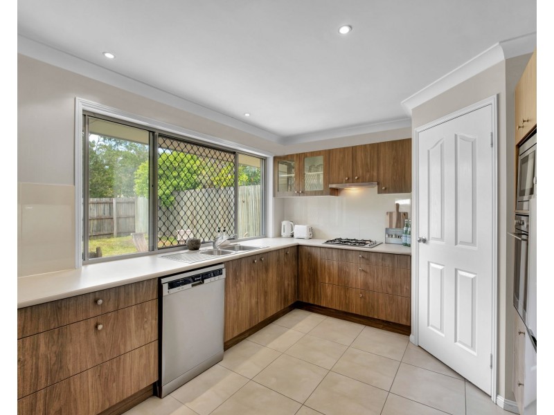 5 Hovea Place, Tewantin QLD 4565