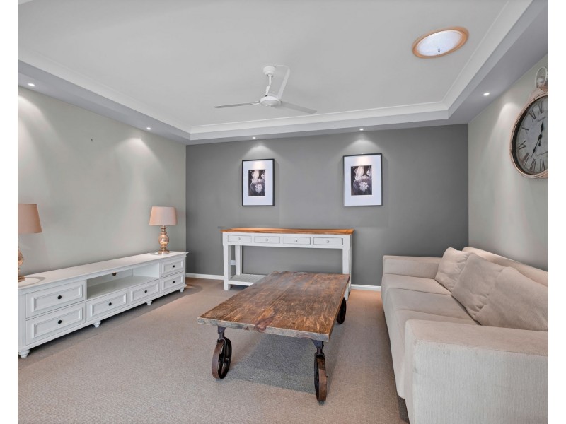 5 Hovea Place, Tewantin QLD 4565