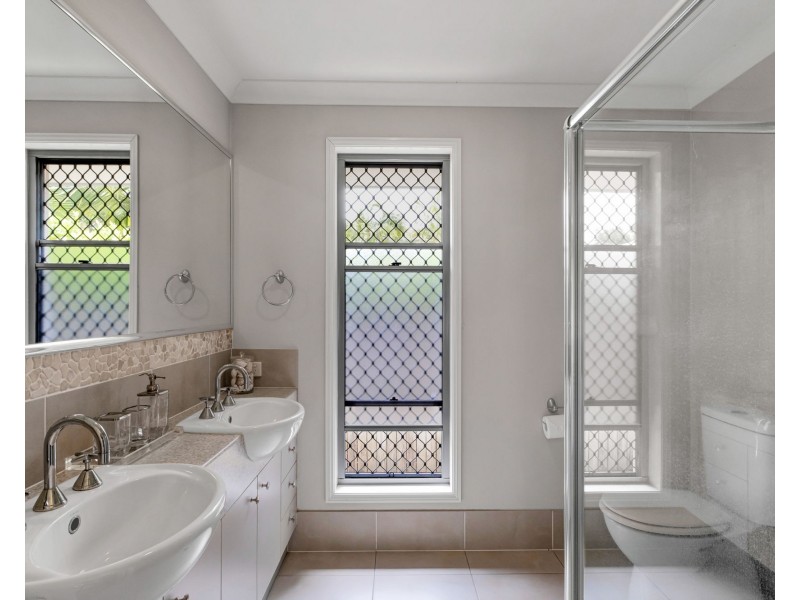 5 Hovea Place, Tewantin QLD 4565