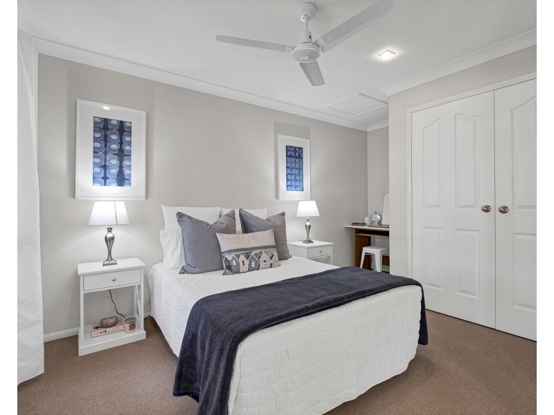 5 Hovea Place, Tewantin QLD 4565
