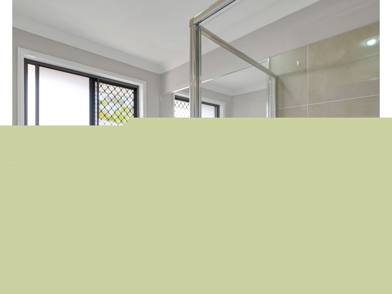 5 Hovea Place, Tewantin QLD 4565