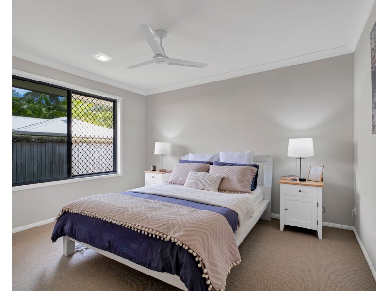 5 Hovea Place, Tewantin QLD 4565