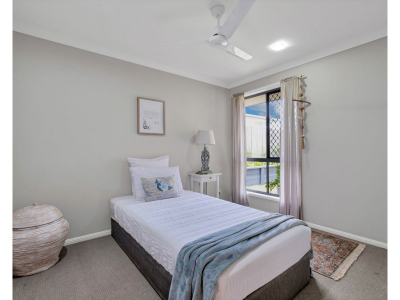 5 Hovea Place, Tewantin QLD 4565