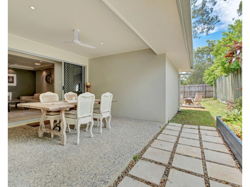 5 Hovea Place, Tewantin QLD 4565