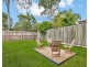 5 Hovea Place, Tewantin QLD 4565
