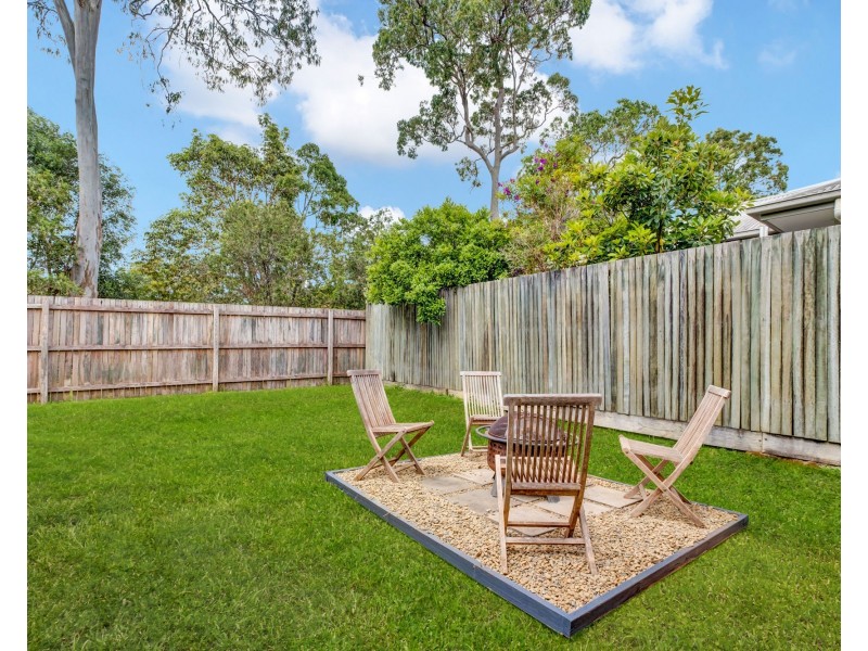 5 Hovea Place, Tewantin QLD 4565