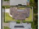 5 Hovea Place, Tewantin QLD 4565