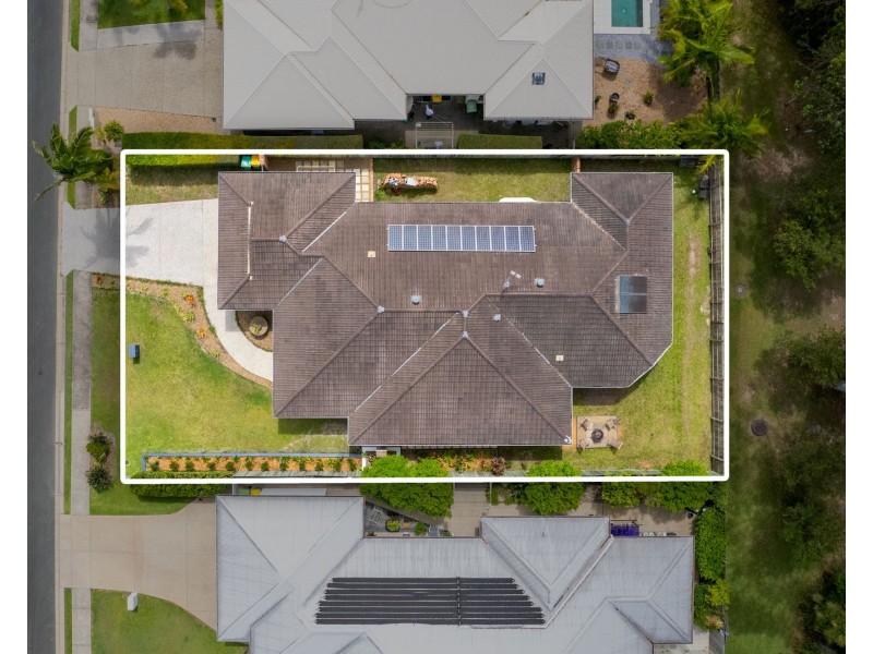 5 Hovea Place, Tewantin QLD 4565