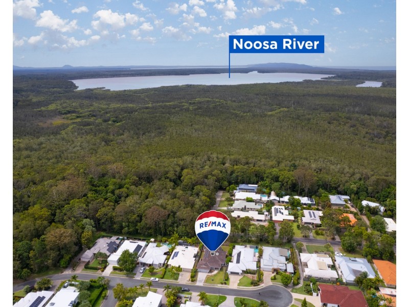 5 Hovea Place, Tewantin QLD 4565