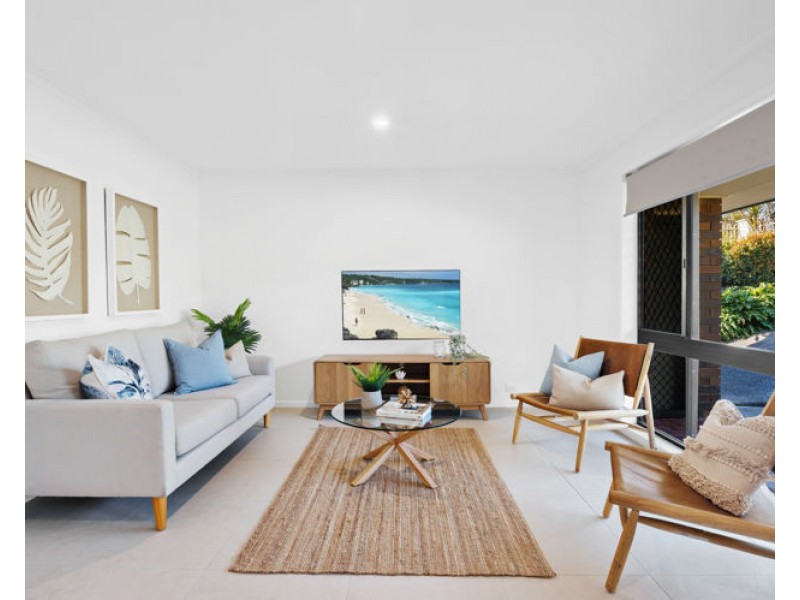 21 Spring Myrtle Avenue, Nambour QLD 4560