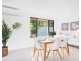 21 Spring Myrtle Avenue, Nambour QLD 4560