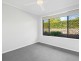 21 Spring Myrtle Avenue, Nambour QLD 4560