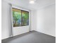 21 Spring Myrtle Avenue, Nambour QLD 4560
