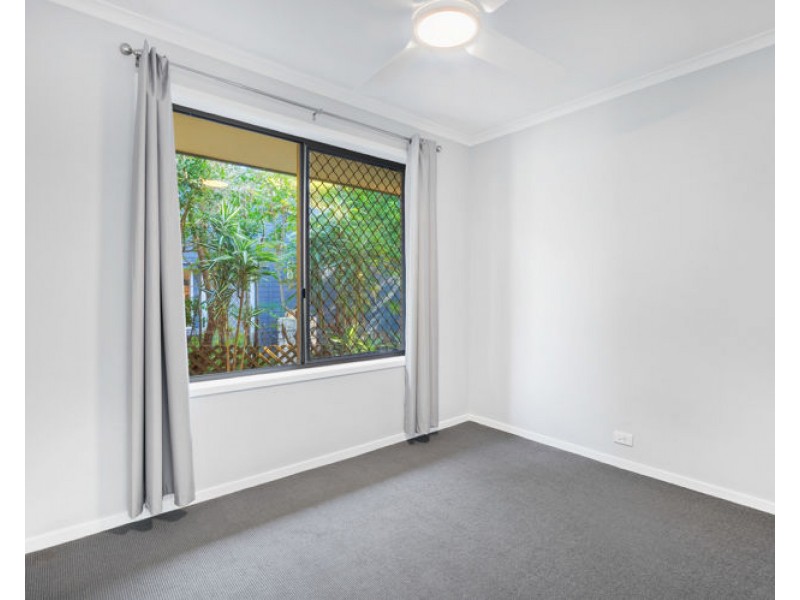 21 Spring Myrtle Avenue, Nambour QLD 4560