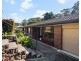 21 Spring Myrtle Avenue, Nambour QLD 4560