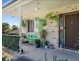 1/12 Reilly Road, Nambour QLD 4560