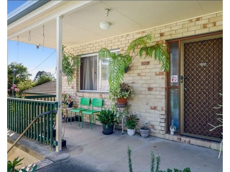 1/12 Reilly Road, Nambour QLD 4560