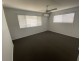 1/12 Reilly Road, Nambour QLD 4560