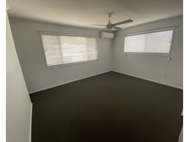 1/12 Reilly Road, Nambour QLD 4560