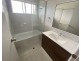 1/12 Reilly Road, Nambour QLD 4560
