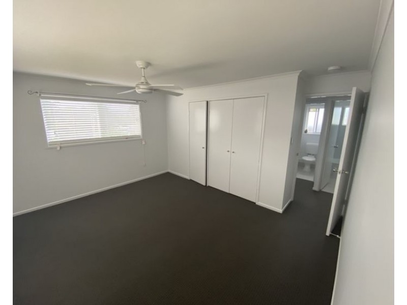 1/12 Reilly Road, Nambour QLD 4560