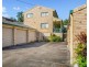 1/12 Reilly Road, Nambour QLD 4560