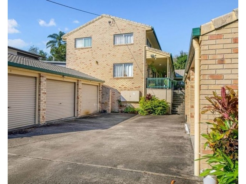 1/12 Reilly Road, Nambour QLD 4560