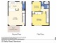 1/12 Reilly Road, Nambour QLD 4560