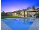 54 Abbotts Road, Palmwoods QLD 4555