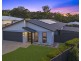 54 Abbotts Road, Palmwoods QLD 4555