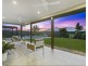 54 Abbotts Road, Palmwoods QLD 4555