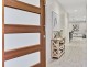 54 Abbotts Road, Palmwoods QLD 4555