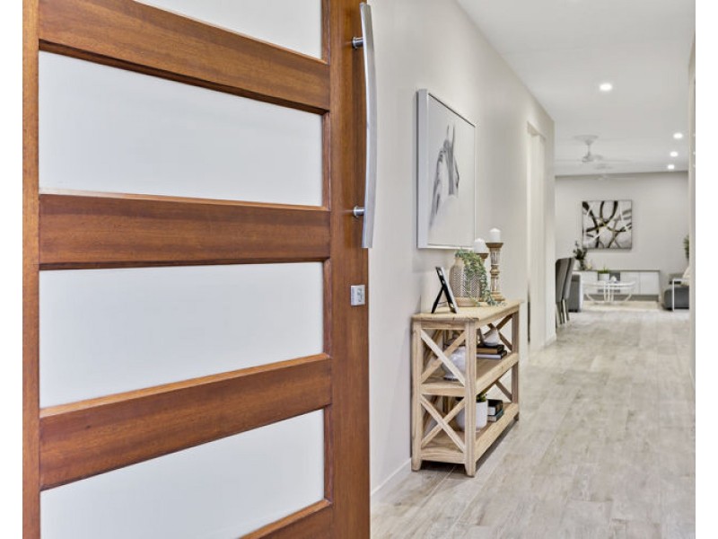 54 Abbotts Road, Palmwoods QLD 4555