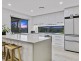 54 Abbotts Road, Palmwoods QLD 4555