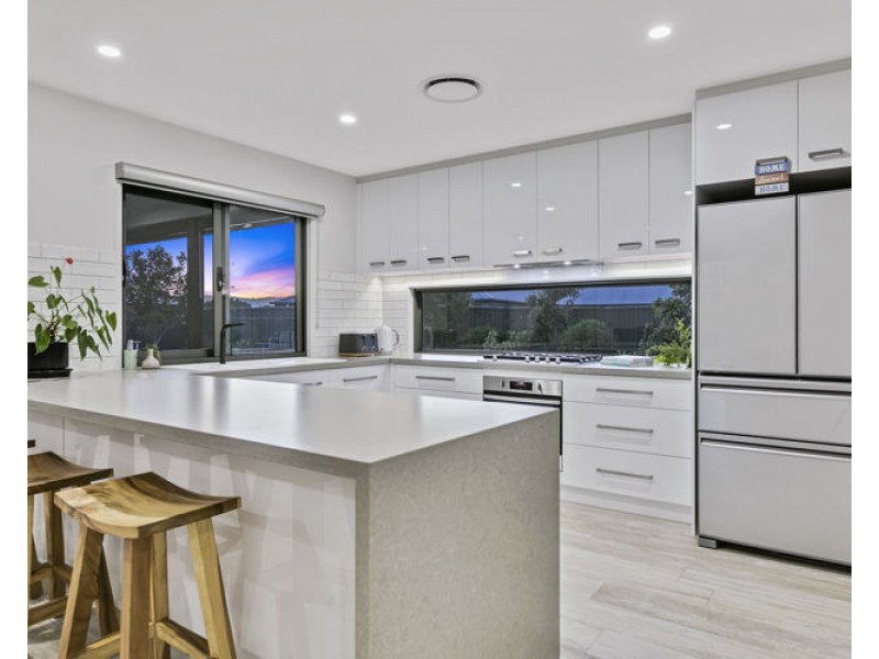 54 Abbotts Road, Palmwoods QLD 4555