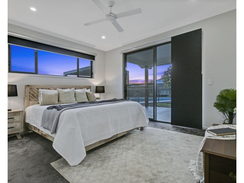 54 Abbotts Road, Palmwoods QLD 4555