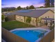 54 Abbotts Road, Palmwoods QLD 4555