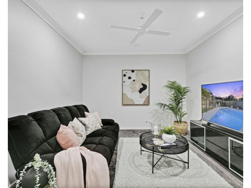 54 Abbotts Road, Palmwoods QLD 4555