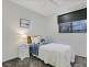 54 Abbotts Road, Palmwoods QLD 4555
