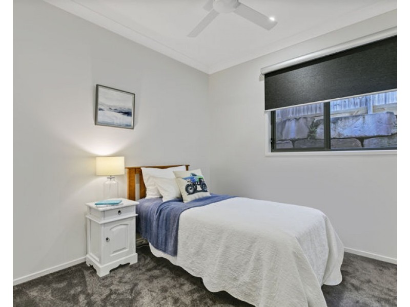 54 Abbotts Road, Palmwoods QLD 4555