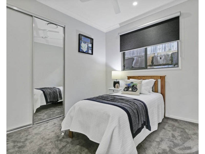 54 Abbotts Road, Palmwoods QLD 4555