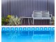 54 Abbotts Road, Palmwoods QLD 4555