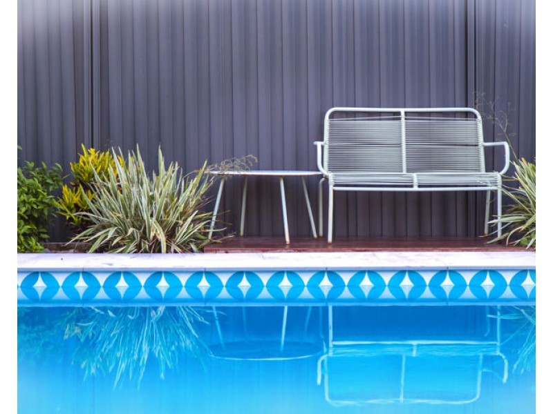 54 Abbotts Road, Palmwoods QLD 4555