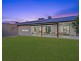 54 Abbotts Road, Palmwoods QLD 4555