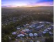 54 Abbotts Road, Palmwoods QLD 4555