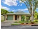 1/1 Parkvista Court, Burnside QLD 4560