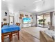 1/1 Parkvista Court, Burnside QLD 4560