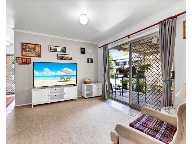 1/1 Parkvista Court, Burnside QLD 4560